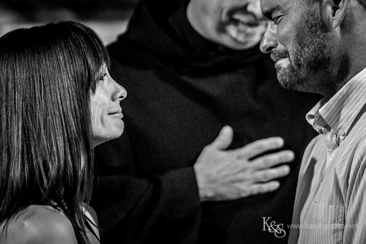 best documentary dallas wedding photographer